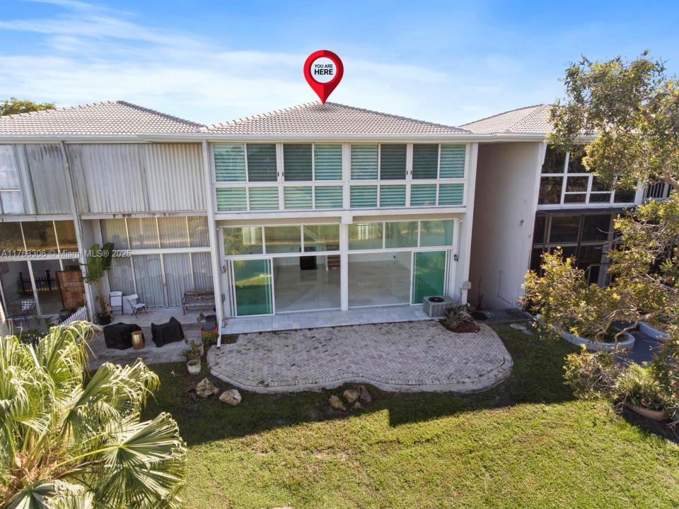 6795 & 6793 Brookline Dr, Hialeah, 佛罗里达州 33015, 美国