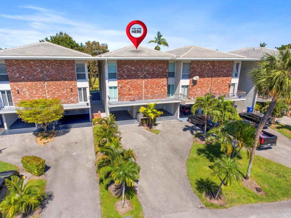 6795 & 6793 Brookline Dr, Hialeah, 佛罗里达州 33015, 美国