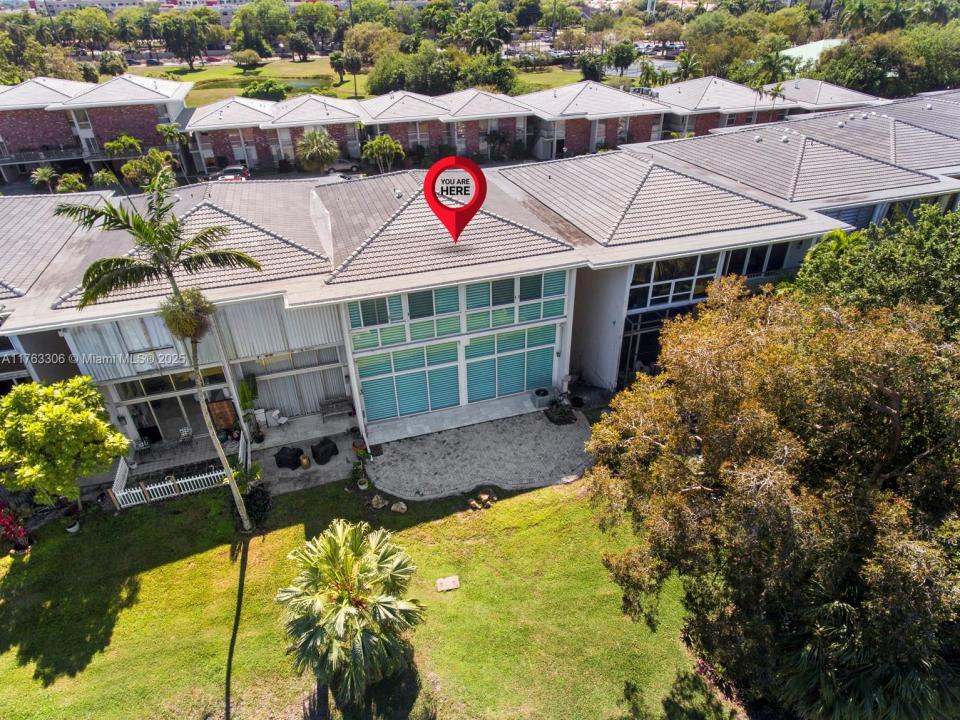 6795 & 6793 Brookline Dr, Hialeah, 佛罗里达州 33015, 美国