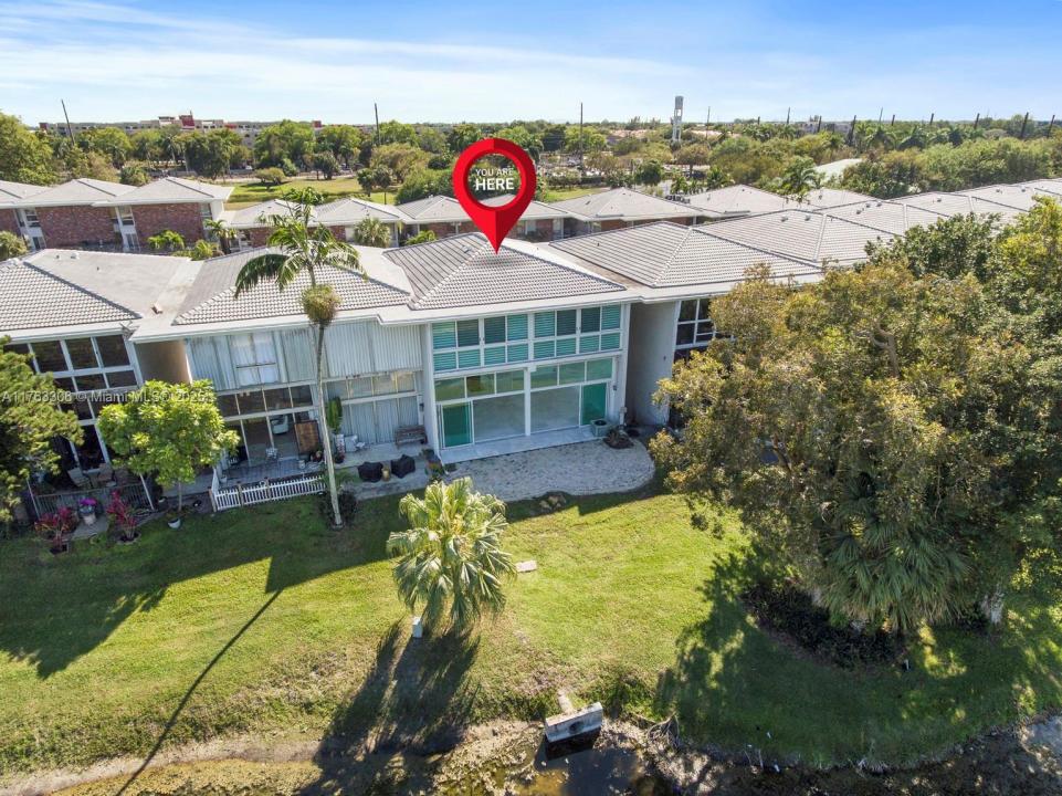 6795 & 6793 Brookline Dr, Hialeah, 佛罗里达州 33015, 美国