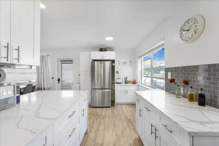 1 Keswick A 1, Deerfield Beach, Florida 33442, USA