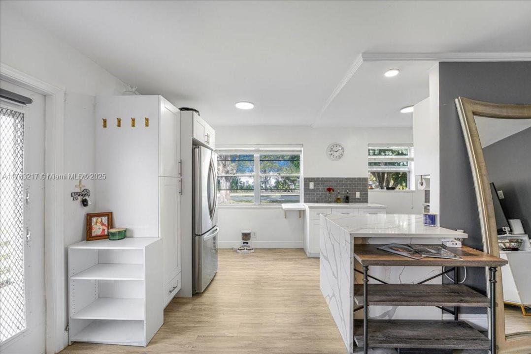 1 Keswick A 1, Deerfield Beach, Florida 33442, Estados Unidos