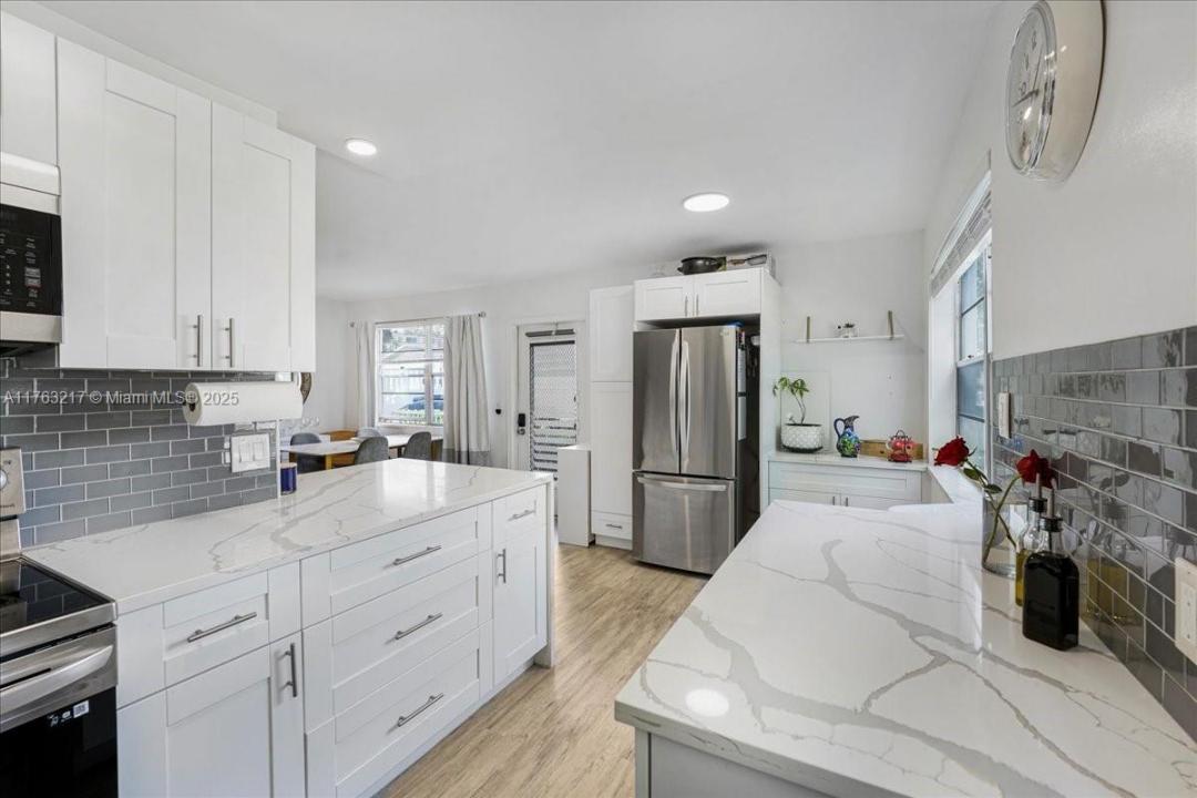 1 Keswick A 1, Deerfield Beach, Florida 33442, Estados Unidos