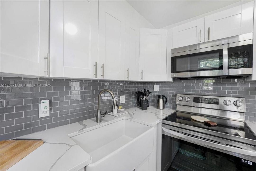 1 Keswick A 1, Deerfield Beach, Florida 33442, Estados Unidos