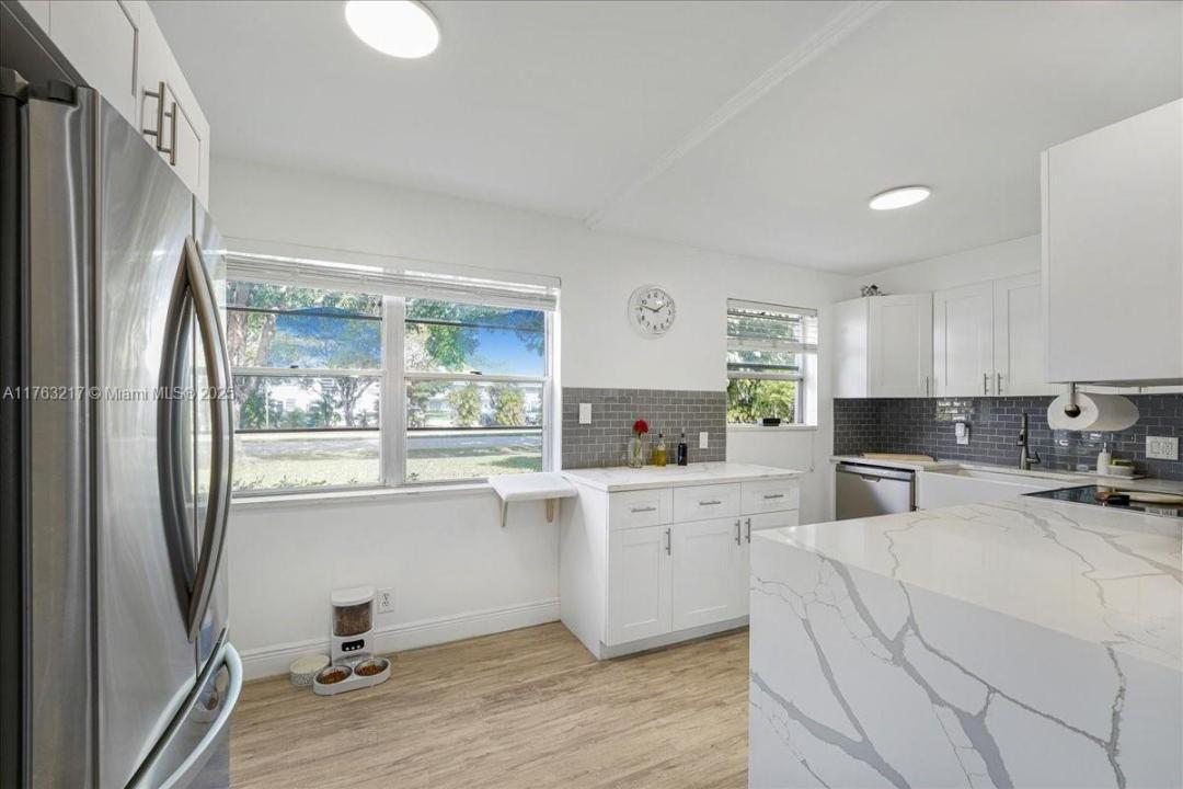 1 Keswick A 1, Deerfield Beach, Florida 33442, Estados Unidos