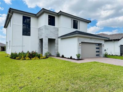 5085 Penella AVE, Ave Maria, Florida 34142, Estados Unidos