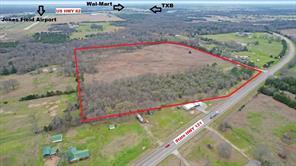 4400 State Highway 121, Bonham, Texas 75418, Estados Unidos