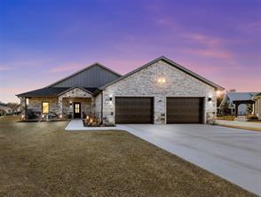 502 Bay Court, Runaway Bay, تكساس 76426, الولايات المتحدة