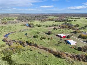 1161 LynnCreek Road, Jacksboro, טקסס 76458, ארצות הברית של אמריקה 