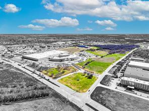 611 Sanden Boulevard, Wylie, Texas 75098