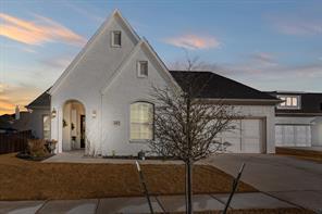 605 Thoroughbred, Willow Park, טקסס 76087, ארצות הברית של אמריקה 