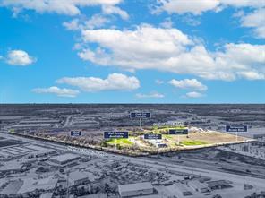 611 Sanden Boulevard, Wylie, Texas 75098, Estados Unidos