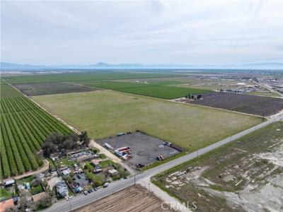 Beech Avenue, Shafter, California 93263, Estados Unidos