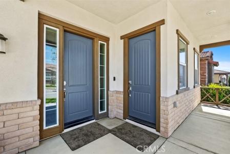 S Moneta Privado, 安大略省, 加利福尼亚州 91761, 美国