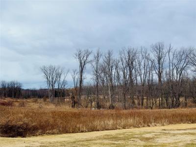 326 Cornwall Hill Road, Patterson, ניו יורק 12563, ארצות הברית של אמריקה 