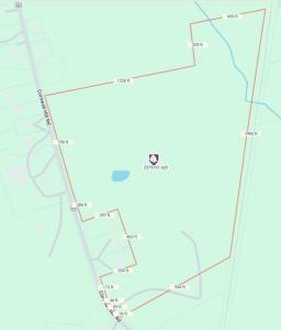 326 Cornwall Hill Road, Patterson, ניו יורק 12563, ארצות הברית של אמריקה 