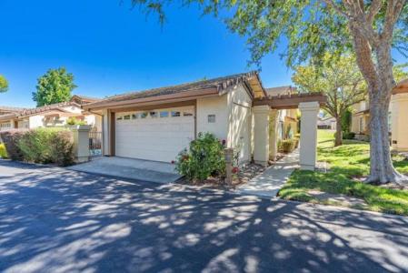 Lake Trasimeno Drive, San Jose, Калифорния 95135, Соединенные Штаты