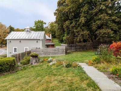 1301 County Route 7, Ancram, New York 12502