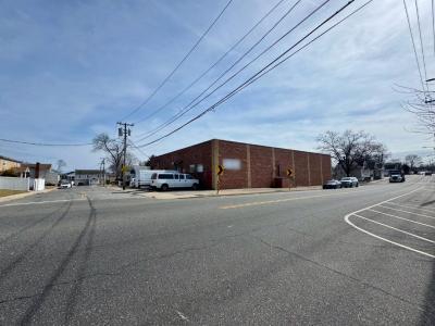 1325 M Street, Hempstead, 纽约州 11003, 美国