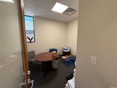 171 S First Street, Babylon, ニューヨーク 11757, アメリカ合衆国