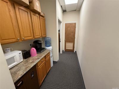 171 S First Street, Babylon, ニューヨーク 11757, アメリカ合衆国