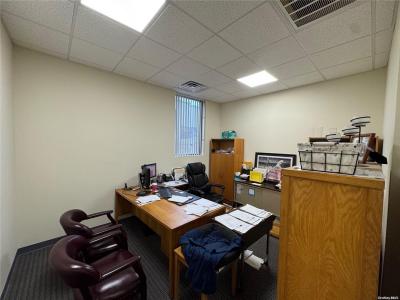 171 S First Street, Babylon, ニューヨーク 11757, アメリカ合衆国