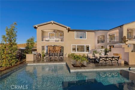 Place De Mouton, Bonsall, California 92003, HOA KỲ