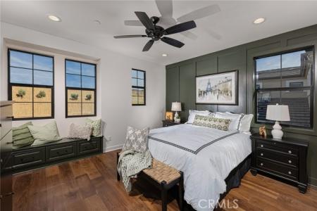 Place De Mouton, Bonsall, California 92003, HOA KỲ