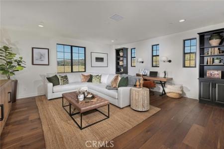 Place De Mouton, Bonsall, California 92003, HOA KỲ