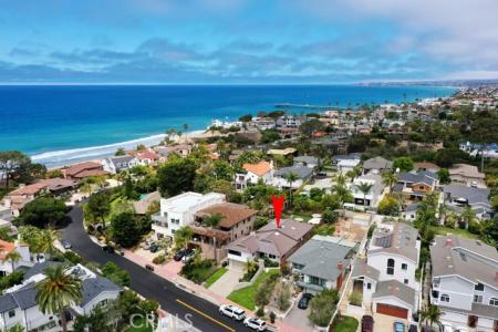 W Avenida Valencia, San Clemente, California 92672