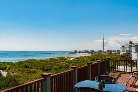 180 Sand Hill Cove Road, Narragansett, RI 02882, USA
