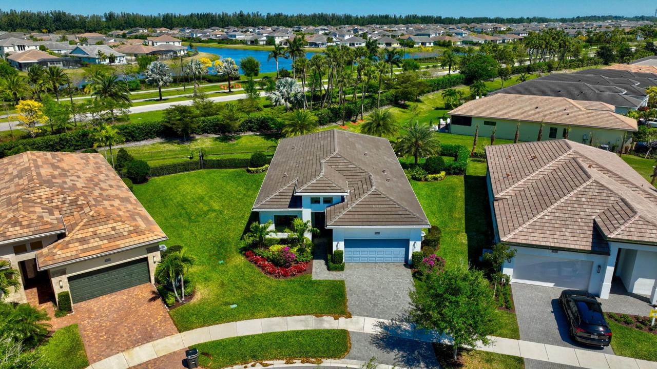 15808 Amelia Terrace, Westlake, Flórida 33470, Estados Unidos