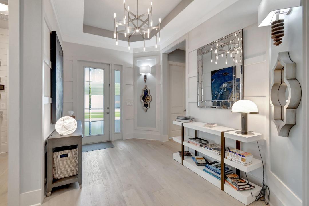 15808 Amelia Terrace, Westlake, Flórida 33470, Estados Unidos