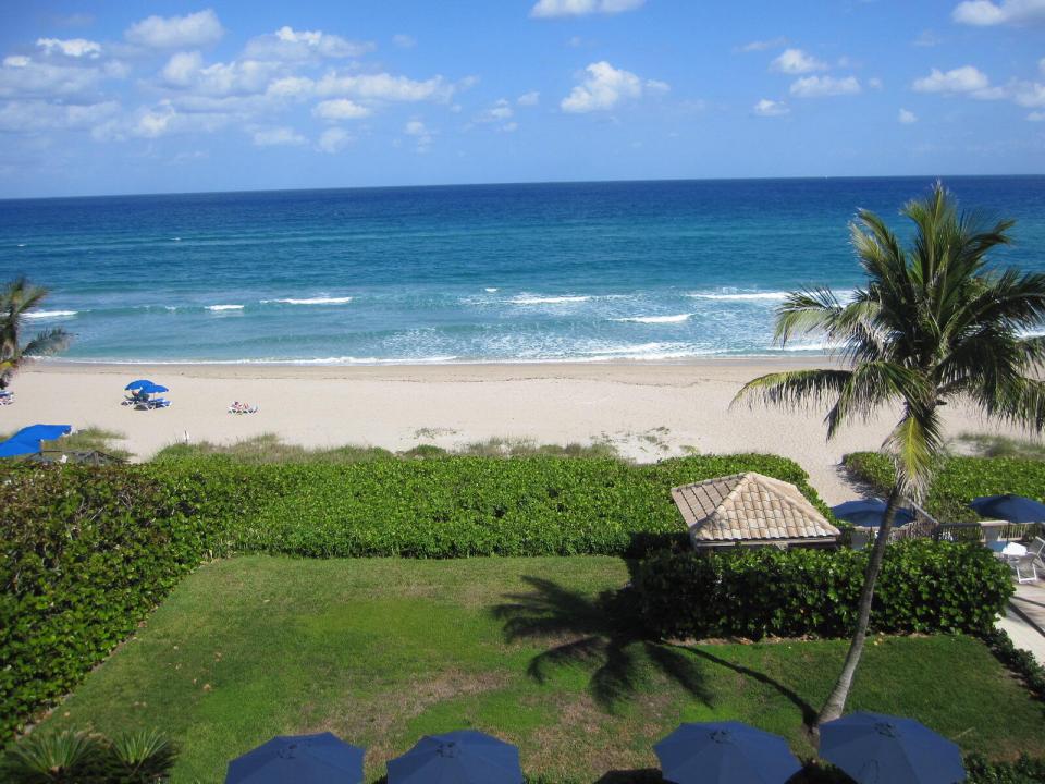 3951 N Ocean 503 Boulevard 503, Gulf Stream, Florida 33483, USA
