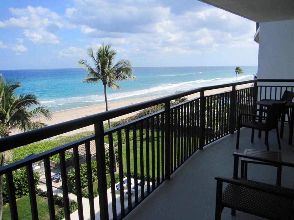 3951 N Ocean 503 Boulevard 503, Gulf Stream, Florida 33483, USA