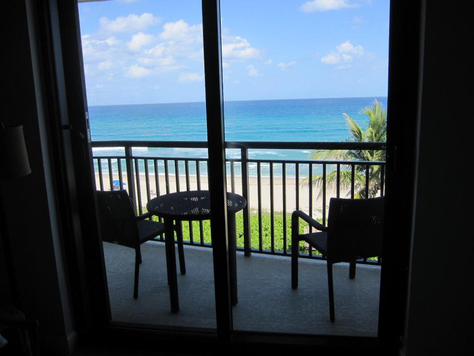 3951 N Ocean 503 Boulevard 503, Gulf Stream, Florida 33483, USA