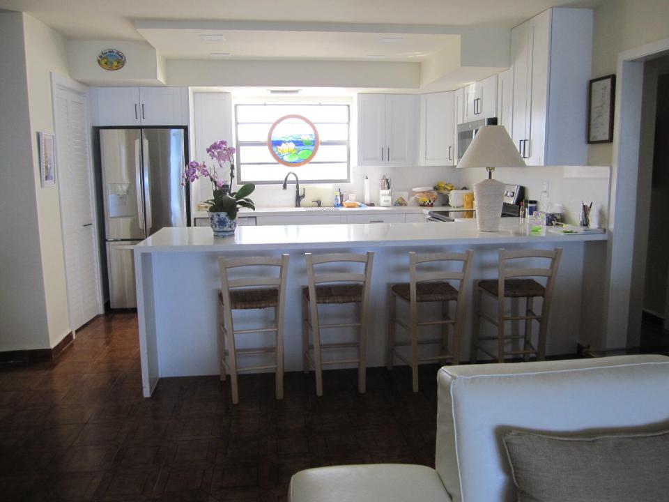 3951 N Ocean 503 Boulevard 503, Gulf Stream, Florida 33483, USA