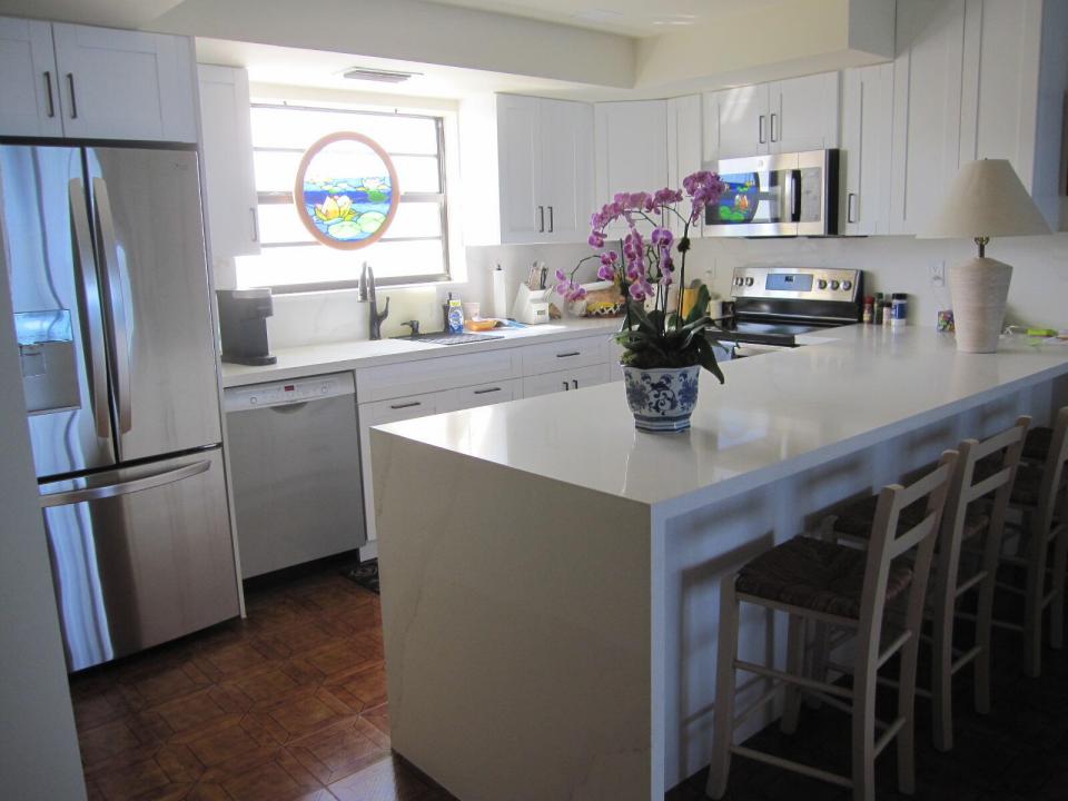 3951 N Ocean 503 Boulevard 503, Gulf Stream, Florida 33483, USA