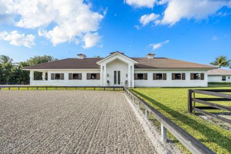 1382 Clydesdale Avenue, Wellington, Flórida 33414, Estados Unidos