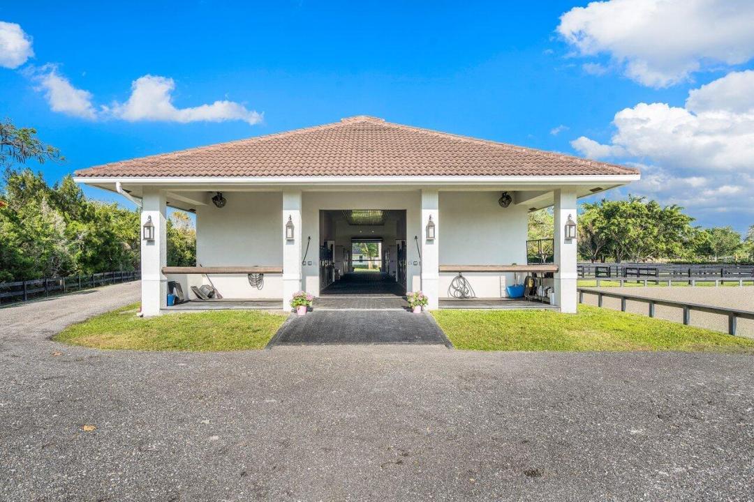 1382 Clydesdale Avenue, Wellington, Flórida 33414, Estados Unidos