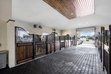 1382 Clydesdale Avenue, Wellington, Flórida 33414, Estados Unidos