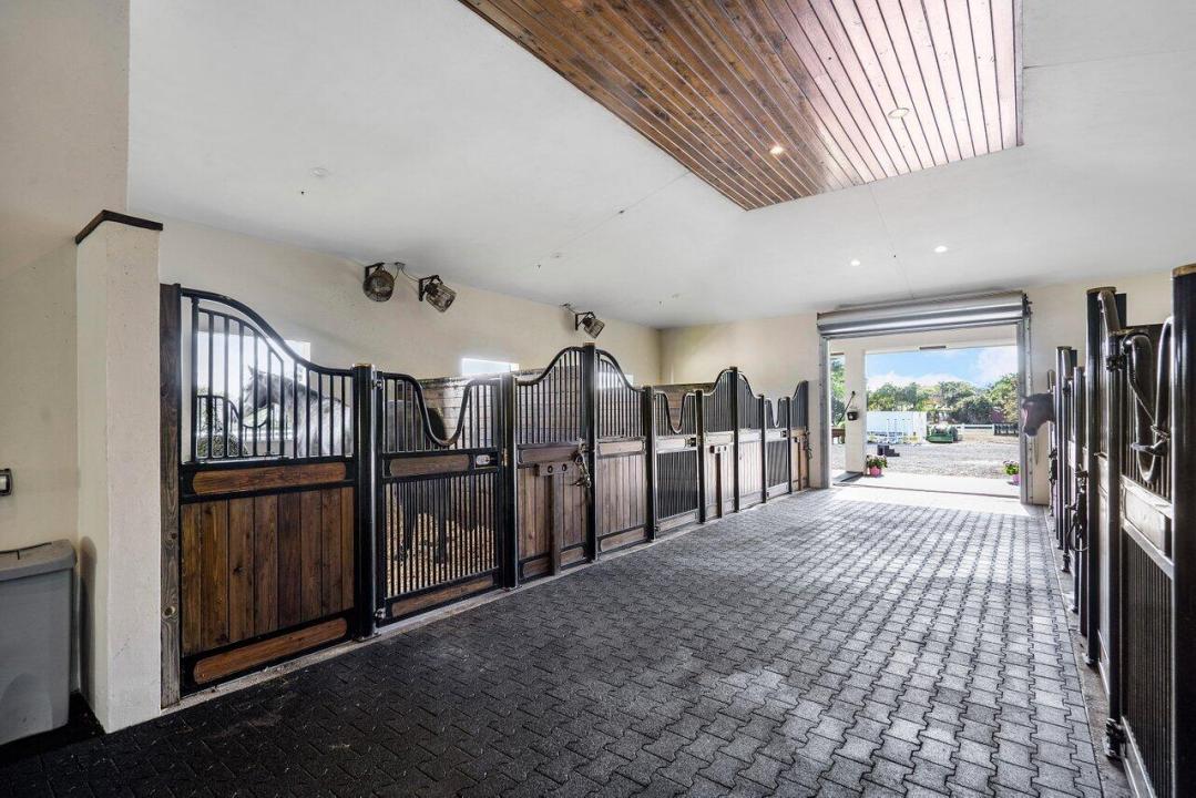 1382 Clydesdale Avenue, Wellington, Flórida 33414, Estados Unidos