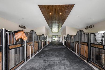 1382 Clydesdale Avenue, Wellington, Flórida 33414, Estados Unidos