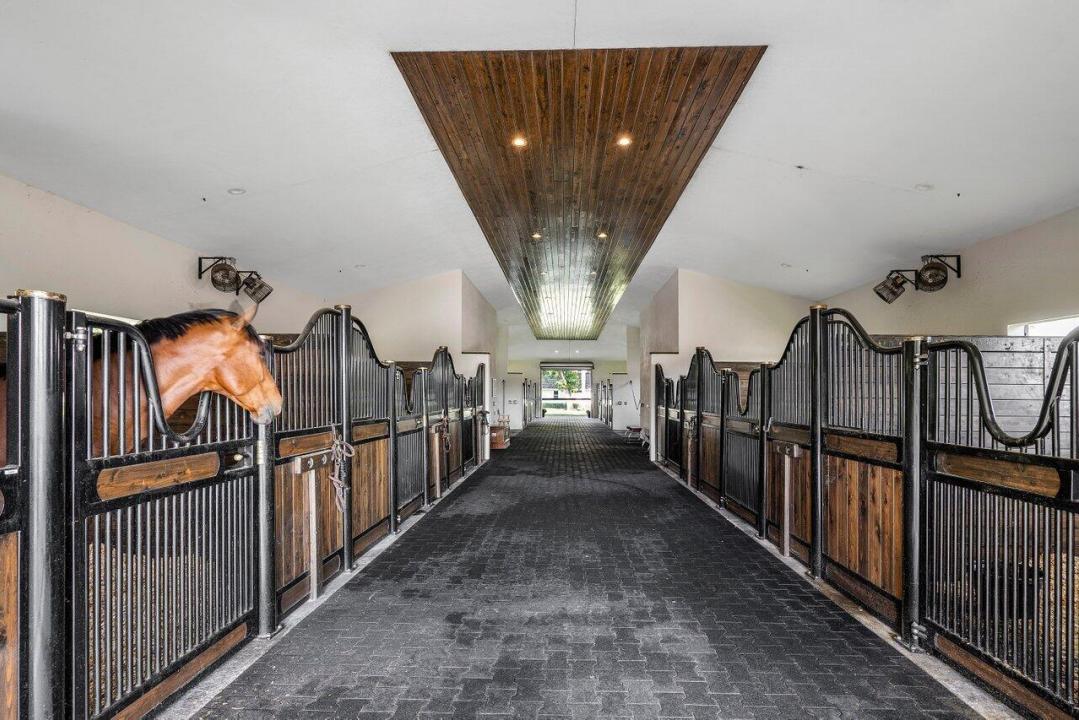 1382 Clydesdale Avenue, Wellington, Flórida 33414, Estados Unidos