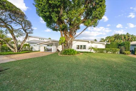 181 Beacon Lane, Jupiter Inlet Colony, Jupiter Inlet Colony, Florida 33469