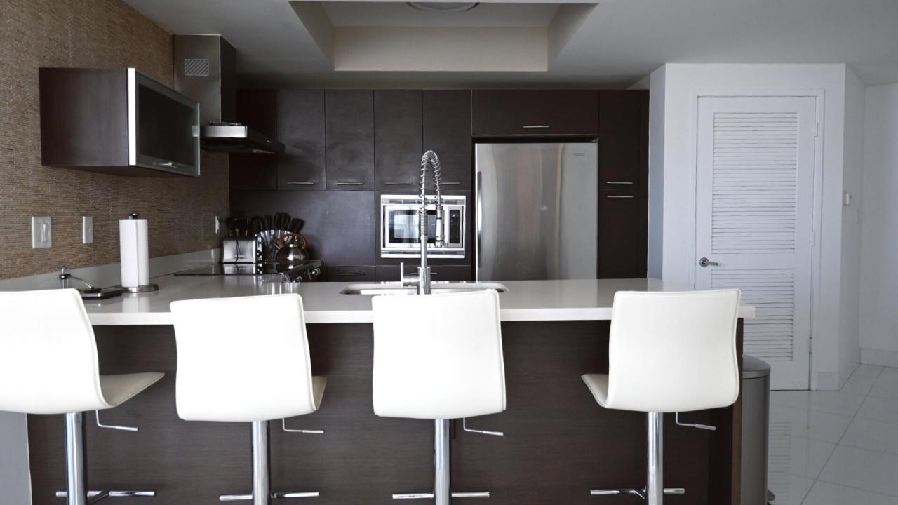 250 Sunny Isles Boulevard 3-Ph1, Sunny Isles Beach, Florida 33160, Estados Unidos