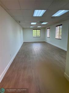 6099 Stirling Rd, Davie, Florida 33314