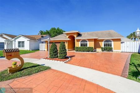 10369 Welleby Isles Ln, Sunrise, Florida 33351