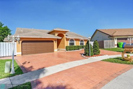10369 Welleby Isles Ln, Sunrise, Florida 33351