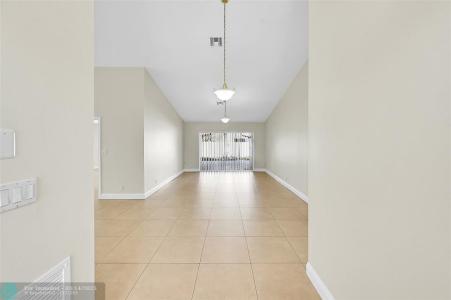 10369 Welleby Isles Ln, Sunrise, Florida 33351